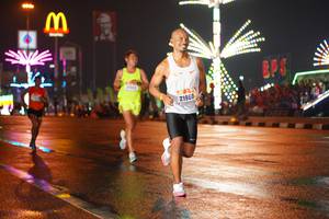 BIB: 21503, 21960
                            <button type="button" onclick="openModal(16152741)" class="btn btn-primary btn-sm float-right btn-popup" data-toggle="modal" data-target=".modal-high-quality">
                        <i class="fas fa-shopping-cart"></i> Add to Cart
                    </button>
                                            <button type="button" onclick="isThisMe(16152741, true)" class="btn btn-success btn-sm float-right btn-popup btn-isme hidden" data-toggle="tooltip" data-placement="bottom" title="นี่คือรูปของคุณใช่ไหม คลิกที่นี่เพื่อเอาเข้าอัลบั้ม">
                        <i class="fas fa-plus"></i> Add to album
                    </button>
                    <button type="button" onclick="isThisMe(16152741, false)" class="btn btn-warning btn-sm float-right btn-popup btn-isnotme hidden">
                        <i class="fas fa-ban"></i> Remove from album
                    </button>